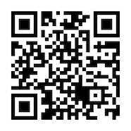 塩崎優人選手QRコード